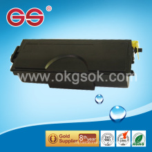 Compatible laser printer For Brother TN460 toner cartridge